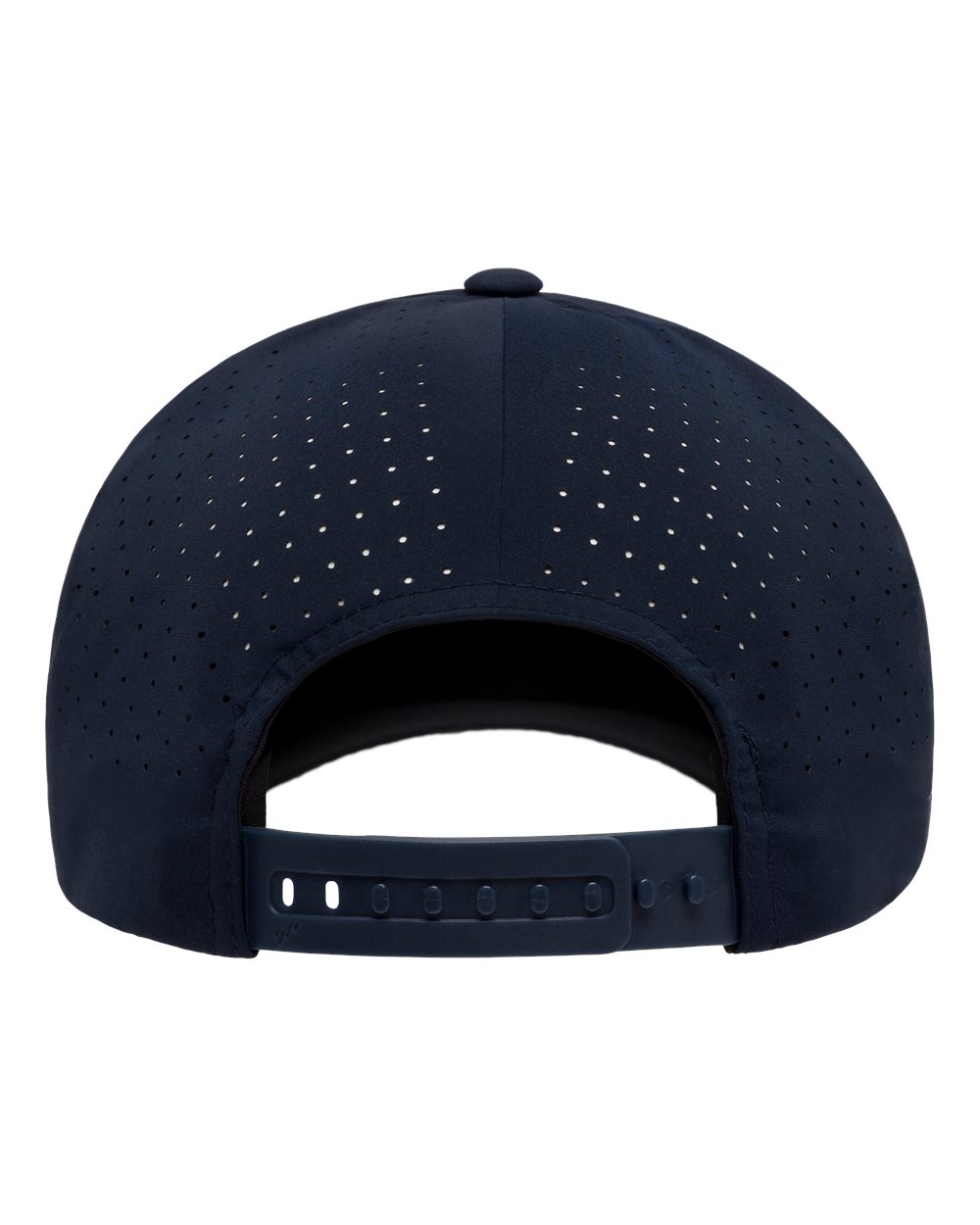 HERMANOS LEJANOS FLEX FIT DELTA HAT
