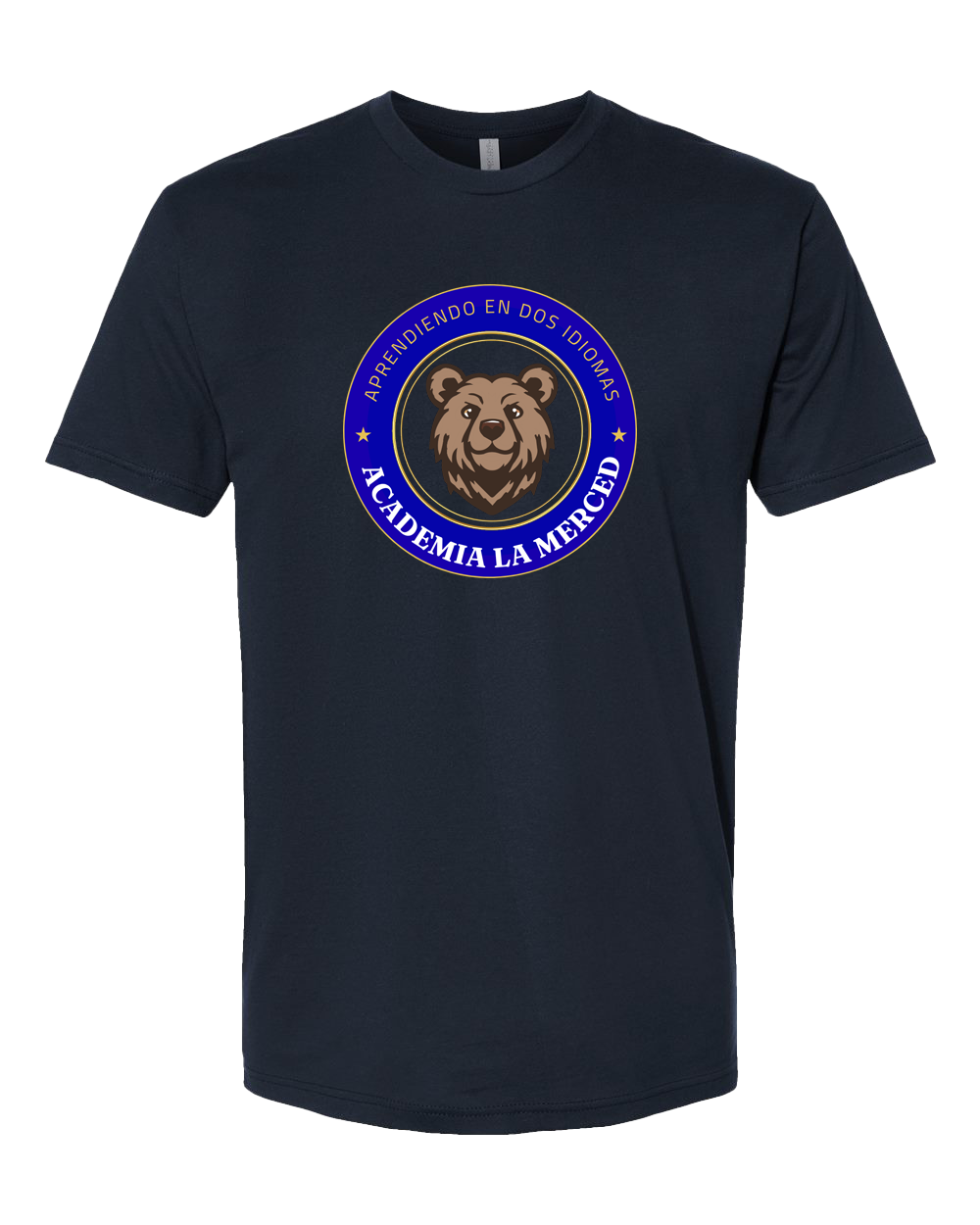LMA Shirt