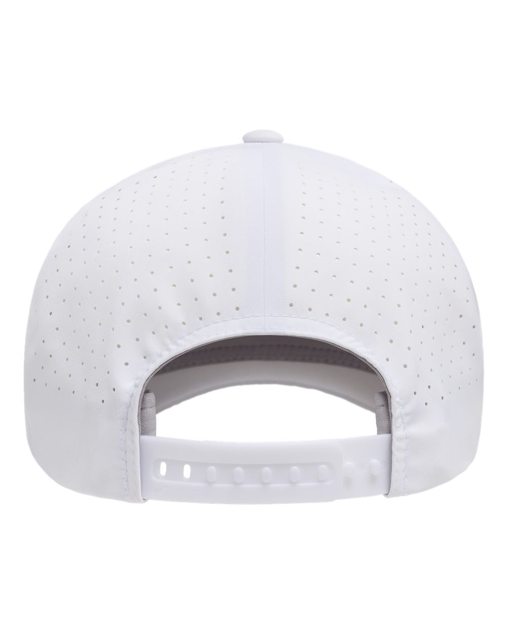 HERMANOS LEJANOS FLEX FIT DELTA HAT