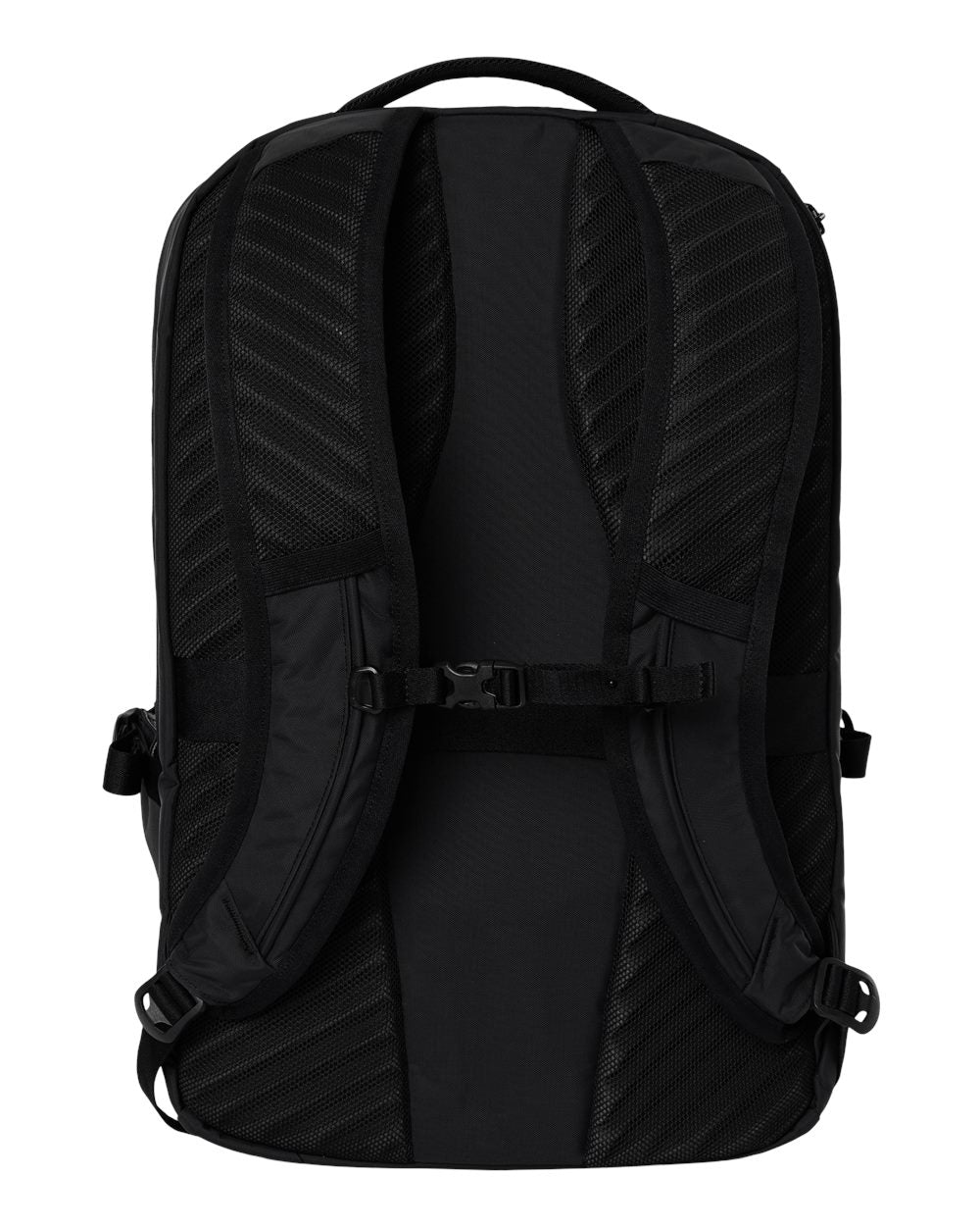 NYU Nomadix Daytripper Backpack