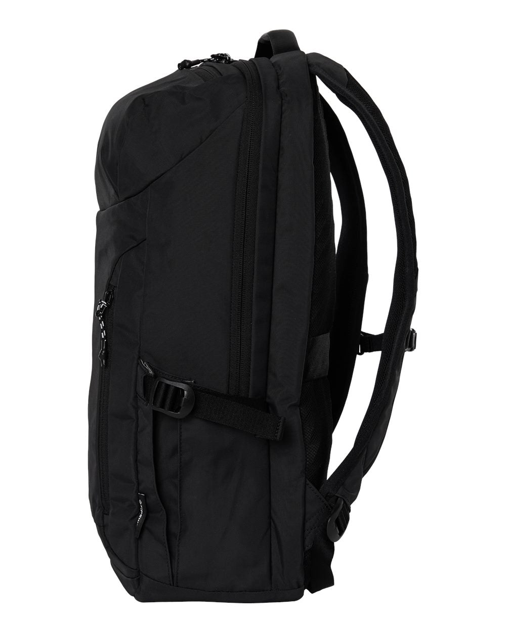 NYU Nomadix Daytripper Backpack