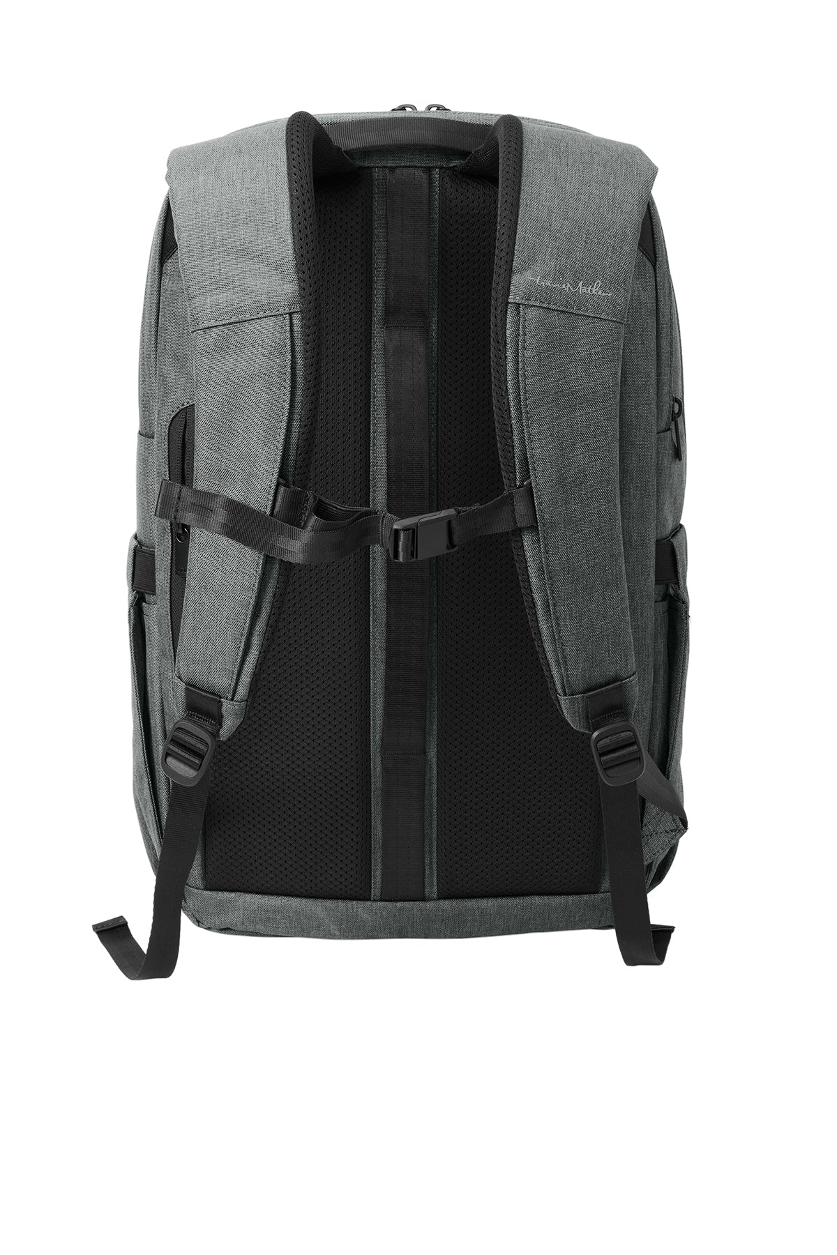 NYU TravisMathew Duration Backpack