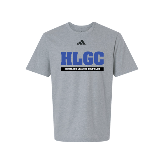 Hermanos Lejanos Men's Pregame T-Shirt