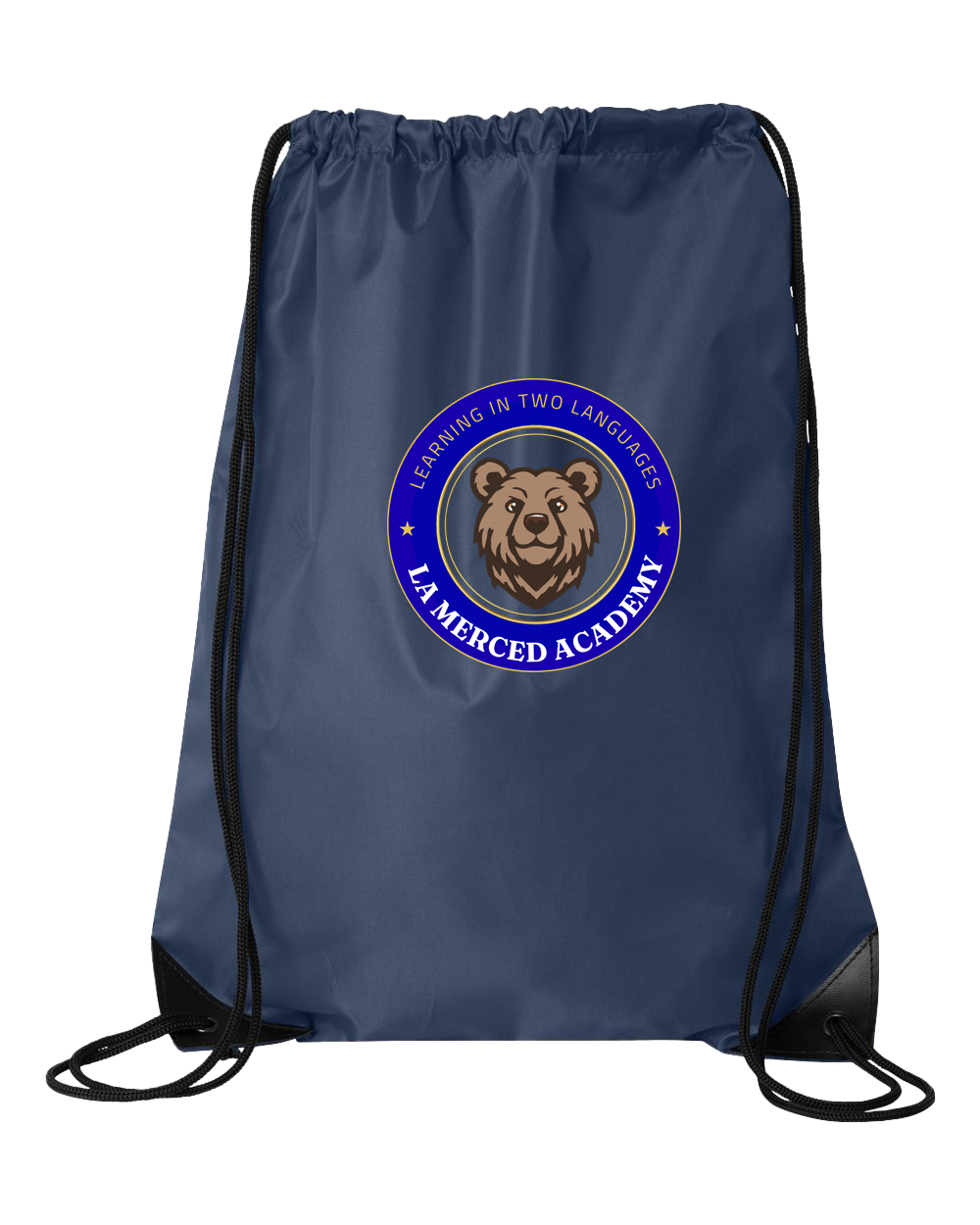 String Bag