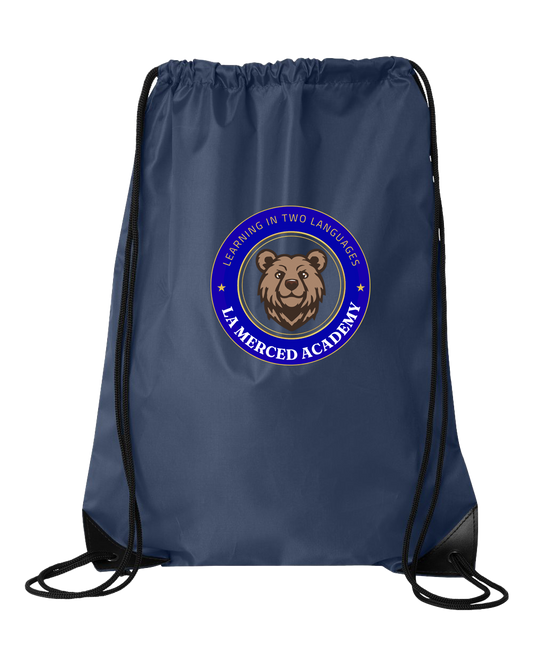 String Bag