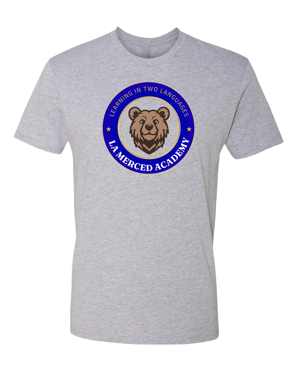 LMA Shirt