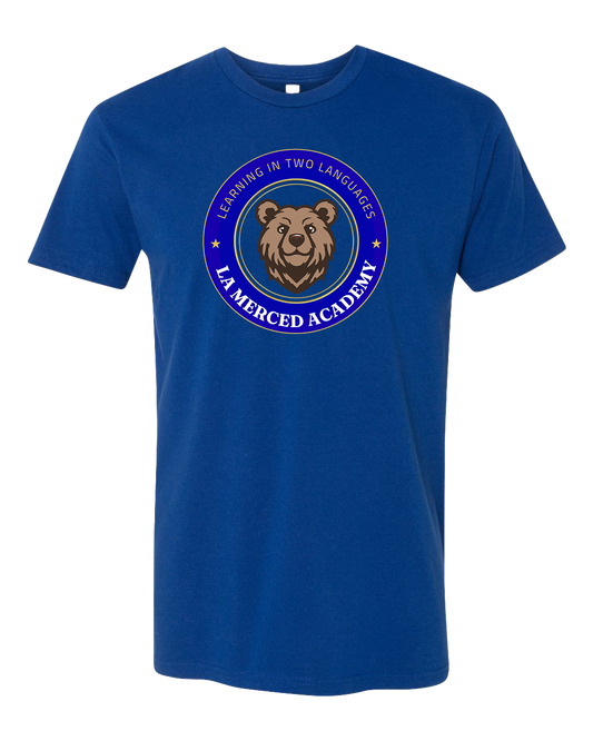 LMA Shirt