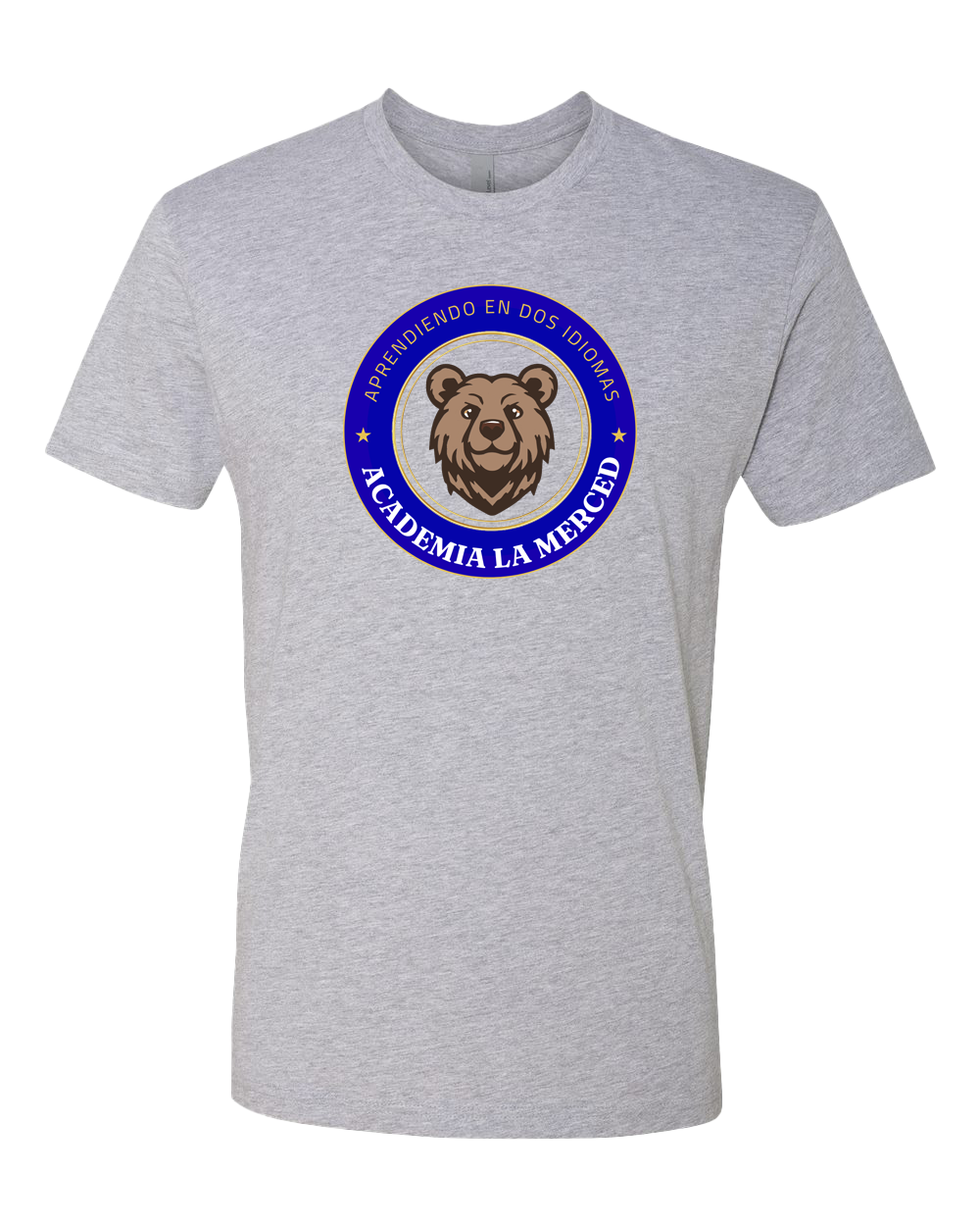 LMA Shirt