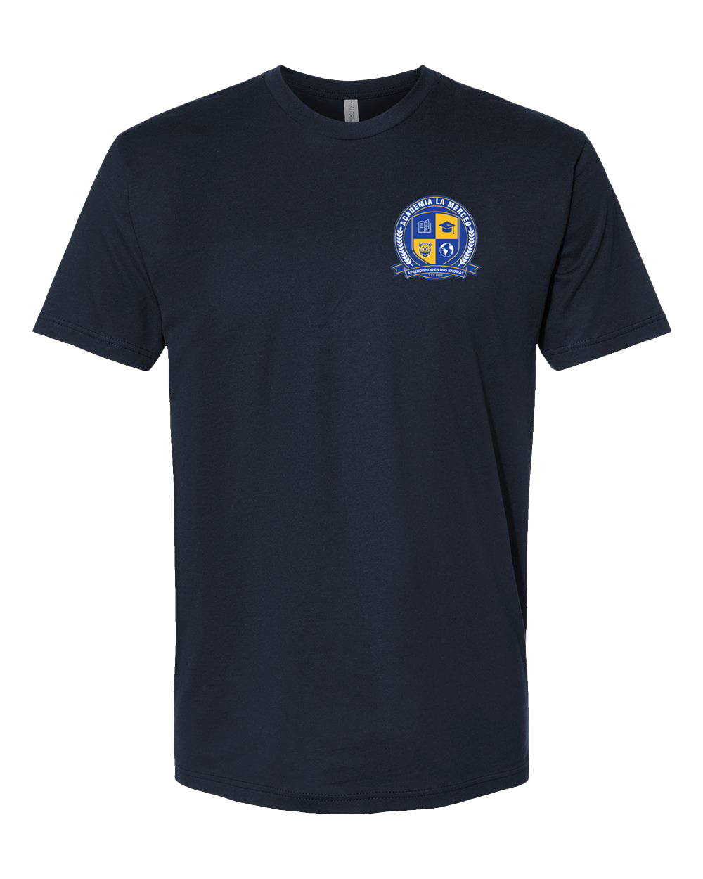 LMA Shirt