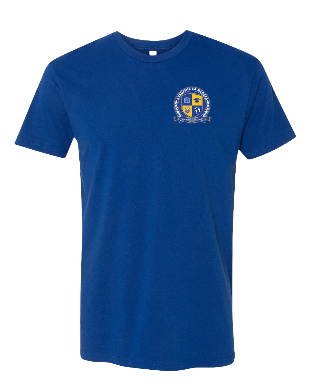 LMA Shirt