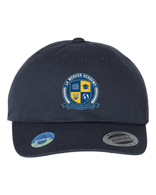 LMA Dad Cap