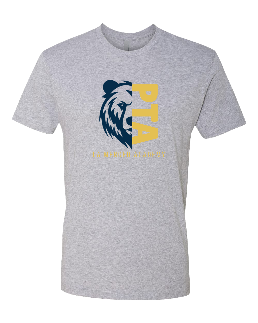LMA PTA Shirt
