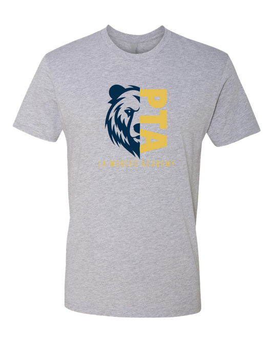 LMA PTA Shirt