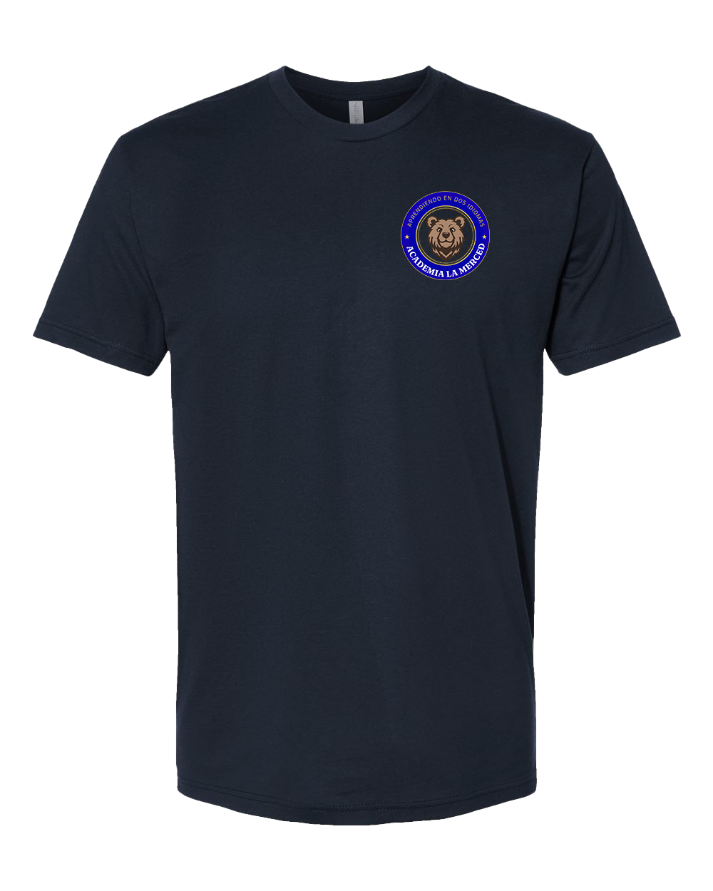 LMA Shirt